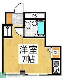 小平市美園町１丁目