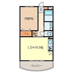 ふじみ野市駒林元町３丁目