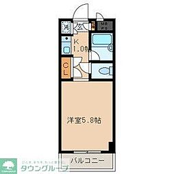 シティライフ 205