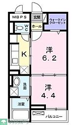 志木市柏町３丁目