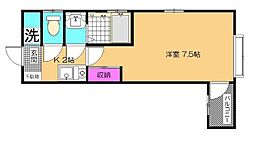 所沢市宮本町２丁目