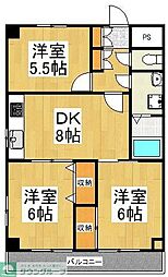 ＭＣベースビル 305