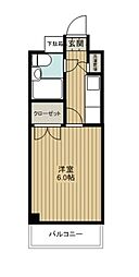 東久留米市東本町