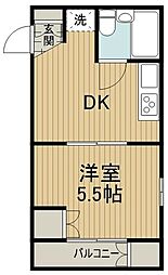 狭山市大字水野