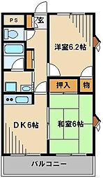 川越市脇田新町