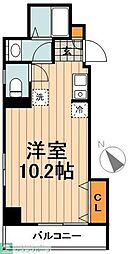 朝霞市幸町２丁目