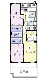 所沢市小手指南４丁目