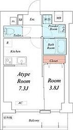 リブリ・ユウシン 601