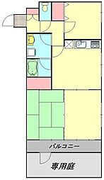 川越市小仙波町２丁目