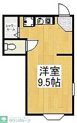 フローレンス弥生 101