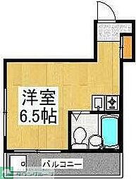 シャルマンＫ 303