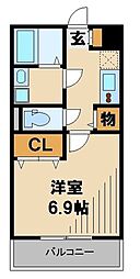 ＨＩＲＯ’Ｓ入間川 205