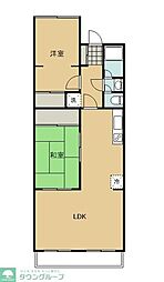 ライオンズマンション仏子3号 509