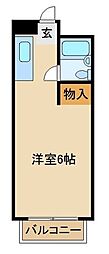 入間市大字野田