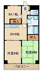 サンボウ仏子 602