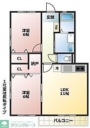 ル・ヌーヴォ・セリエI 302