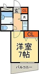 煉瓦館EAST　FACE 305