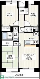 シティ光陽朝霞泉水 0902