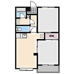 Ｃａｓａ　Ｓｔａｇｅ　Ｉｒｉｓｏ（カーサステージイリソ） 103