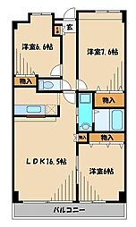 シューペリア航空公園 403