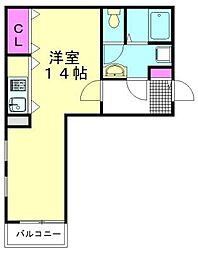 アンプルールＰａｌａｃｅＡ 403