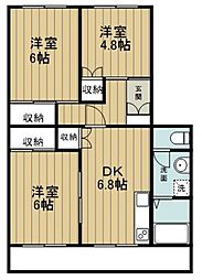 入間市上小谷田１丁目