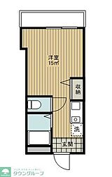 シャインロード所沢 313
