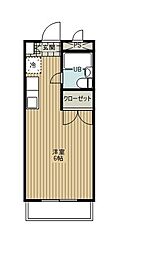 アレイフラッツ大舘 210