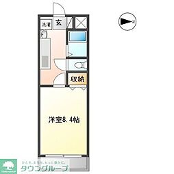 Ｐａｇｅ　I 103