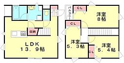 ＣＵＢＥ17〜じゅうなな〜 4