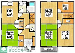 メープルハイムII 2