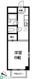 アーバンライフＮ 301