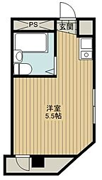サンハイツ 306