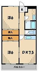 ニューシャトー 303
