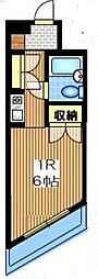 プレズ狭山 0204