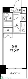 東久留米市東本町