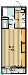 東村山市秋津町３丁目
