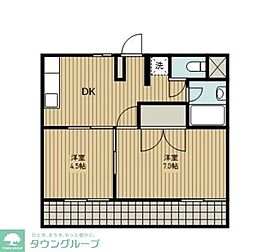 狭山市大字水野