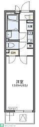 レオネクストヴィヴレ 102