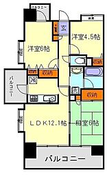 新座市野火止５丁目
