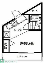 ライフシティ 214