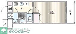 ロバート 105
