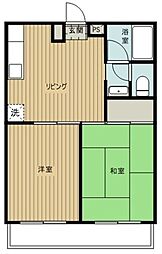 コーラルプラザ 106