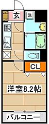 ロバート 102