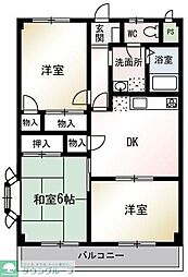 タイワード朝志 316