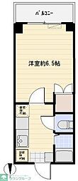 ウィーンベール和ヶ原 102