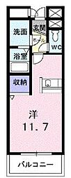 所沢市小手指町３丁目