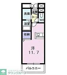 ヒューゲル　キーファ