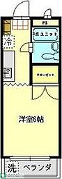 昇陽館 106