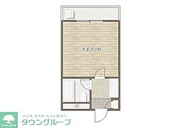 アーバンハイツ 303